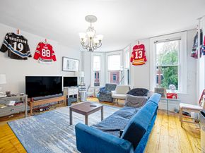 31 Worthington St., Boston MA 02120