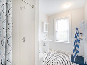 31 Worthington St., Boston MA 02120