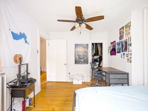 31 Worthington St., Boston MA 02120