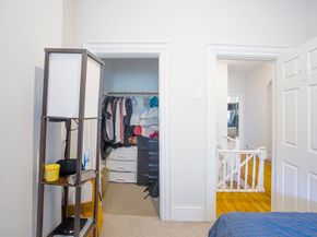 31 Worthington St., Boston MA 02120
