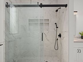 22 Woodbury St, Gloucester MA 01930
