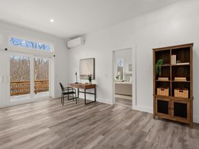 22 Woodbury St, Gloucester MA 01930