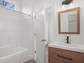 22 Woodbury St, Gloucester MA 01930