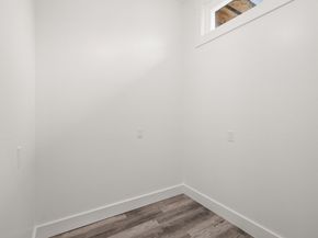 22 Woodbury St, Gloucester MA 01930