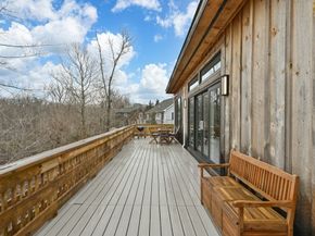 22 Woodbury St, Gloucester MA 01930