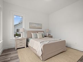 22 Woodbury St, Gloucester MA 01930