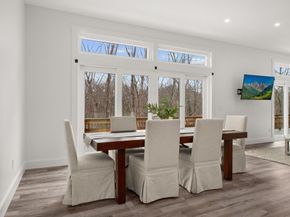 22 Woodbury St, Gloucester MA 01930