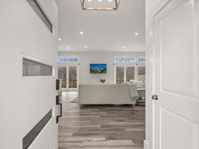 22 Woodbury St, Gloucester MA 01930