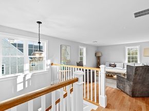 25 Grace Way 25, Scituate MA 02066