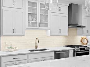 25 Grace Way 25, Scituate MA 02066