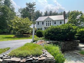 308 Harvard Rd, Stow MA 01775