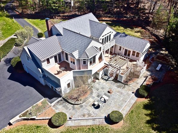 308 Harvard Rd, Stow MA 01775