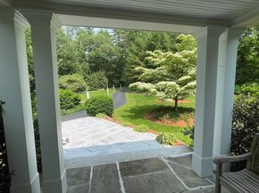 308 Harvard Rd, Stow MA 01775