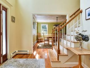 308 Harvard Rd, Stow MA 01775