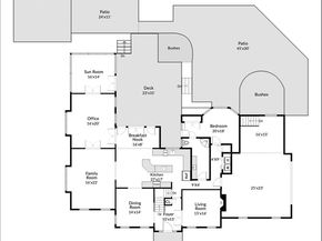 308 Harvard Rd, Stow MA 01775