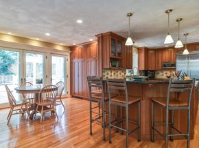 308 Harvard Rd, Stow MA 01775