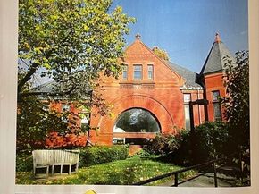 308 Harvard Rd, Stow MA 01775