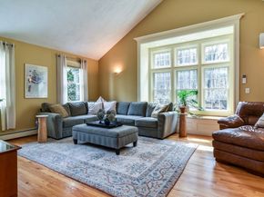 308 Harvard Rd, Stow MA 01775