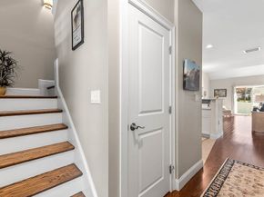 70 Endicott St 401, Norwood MA 02062