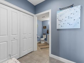 70 Endicott St 401, Norwood MA 02062