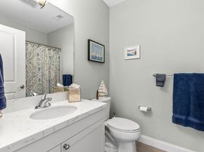 70 Endicott St 401, Norwood MA 02062