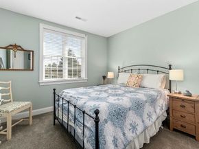 70 Endicott St 401, Norwood MA 02062