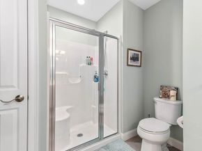 70 Endicott St 401, Norwood MA 02062