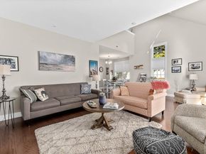 70 Endicott St 401, Norwood MA 02062