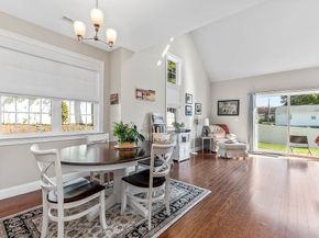 70 Endicott St 401, Norwood MA 02062