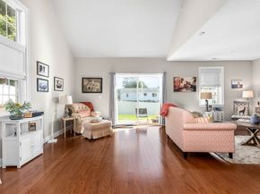 70 Endicott St 401, Norwood MA 02062