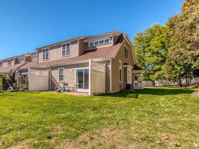 70 Endicott St 401, Norwood MA 02062