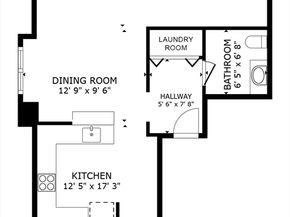 70 Endicott St 401, Norwood MA 02062