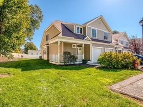 70 Endicott St 401, Norwood MA 02062