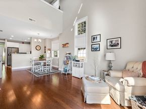 70 Endicott St 401, Norwood MA 02062