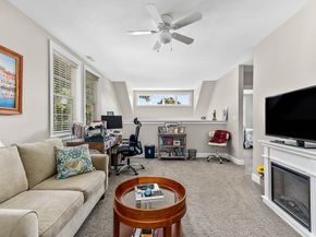 70 Endicott St 401, Norwood MA 02062