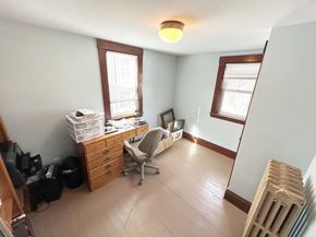 147 Pine Street, Dedham MA 02026