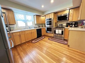 147 Pine Street, Dedham MA 02026