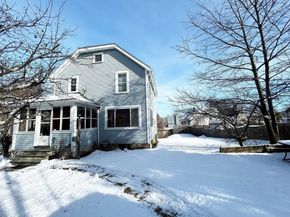 147 Pine Street, Dedham MA 02026