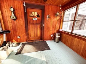 147 Pine Street, Dedham MA 02026