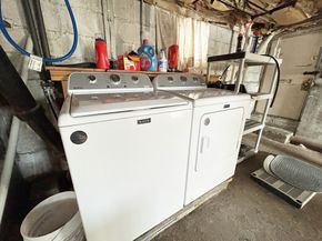 147 Pine Street, Dedham MA 02026