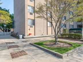 1025 Hancock St 6J, Quincy MA 02169