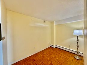 1025 Hancock St 6J, Quincy MA 02169