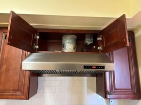 1025 Hancock St 6J, Quincy MA 02169