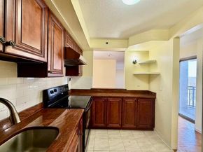 1025 Hancock St 6J, Quincy MA 02169