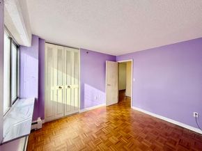 1025 Hancock St 6J, Quincy MA 02169