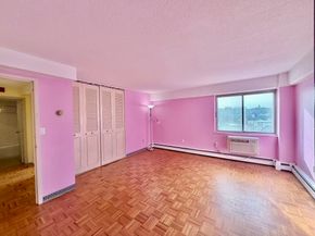 1025 Hancock St 6J, Quincy MA 02169