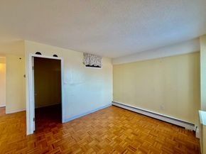 1025 Hancock St 6J, Quincy MA 02169