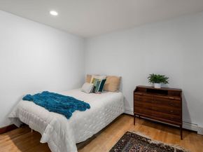 39 Westbrook  Ln, Westwood MA 02090