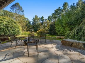 39 Westbrook  Ln, Westwood MA 02090