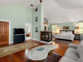 39 Westbrook  Ln, Westwood MA 02090